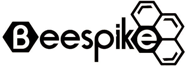 Beespike