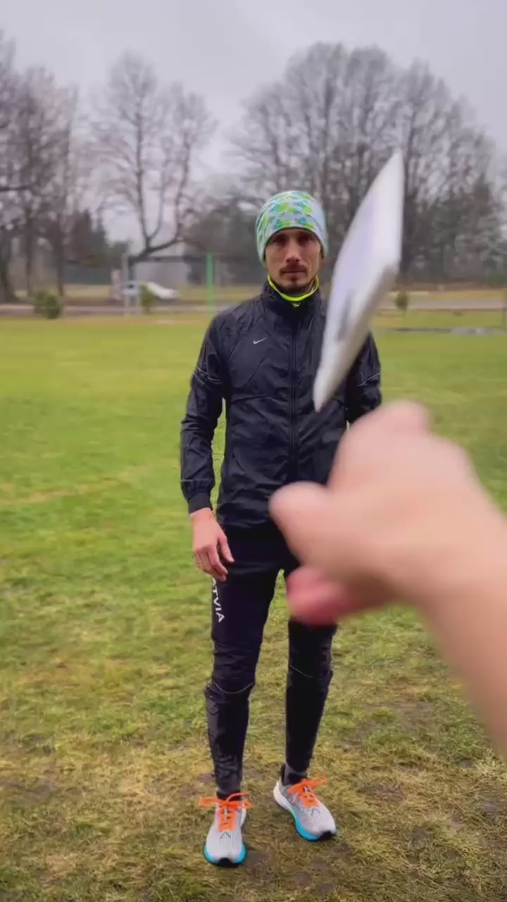 Video